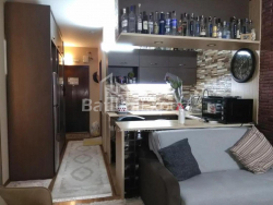 Apartment 2-room 39.8 m² - Iusuf Kobaladze, Batumi