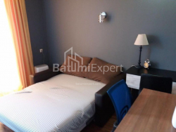 Apartment 2-room 39.8 m² - Iusuf Kobaladze, Batumi