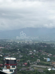 Apartment 32 m² - Sherif Khimshiashvili, Batumi, Georgia
