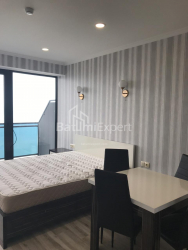 Apartment 1-room 32 m² - Sherif Khimshiashvili, Batumi