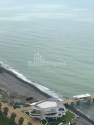 Apartment 32 m² - Sherif Khimshiashvili, Batumi, Georgia
