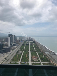 Apartment 32 m² - Sherif Khimshiashvili, Batumi, Georgia