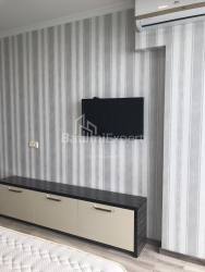 Apartment 32 m² - Sherif Khimshiashvili, Batumi, Georgia