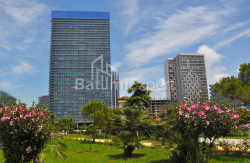 Apartment 32 m² - Sherif Khimshiashvili, Batumi, Georgia
