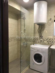 Apartment 32 m² - Sherif Khimshiashvili, Batumi, Georgia