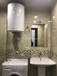 Apartment 32 m² - Sherif Khimshiashvili, Batumi, Georgia