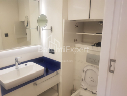 Apartment 30 m² - Sherif Khimshiashvili, Batumi, Georgia