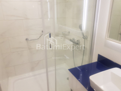 Apartment 30 m² - Sherif Khimshiashvili, Batumi, Georgia