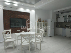 Private house 5-room 180 m² - Petre Iberi, Gonio