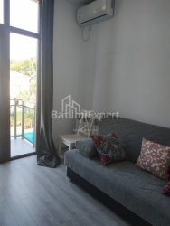 Private house 180 m² - Petre Iberi, Gonio, Georgia