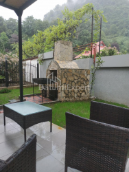 Private house 180 m² - Petre Iberi, Gonio, Georgia