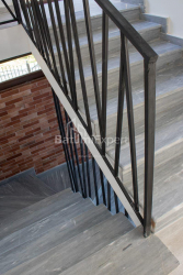 Private house 180 m² - Petre Iberi, Gonio, Georgia