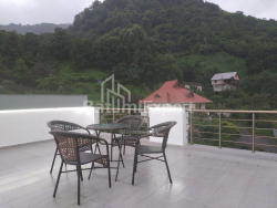 Private house 180 m² - Petre Iberi, Gonio, Georgia