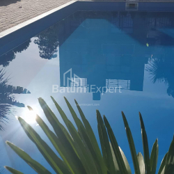 Private house 180 m² - Petre Iberi, Gonio, Georgia