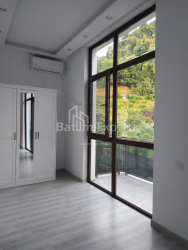 Private house 5-room 180 m² - Petre Iberi, Gonio