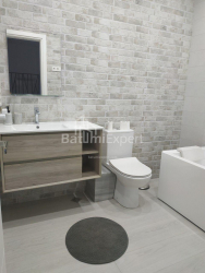 Private house 180 m² - Petre Iberi, Gonio, Georgia