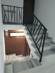 Private house 5-room 180 m² - Petre Iberi, Gonio