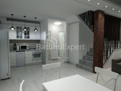 Private house 5-room 180 m² - Petre Iberi, Gonio