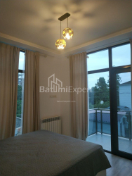 Private house 5-room 180 m² - Petre Iberi, Gonio