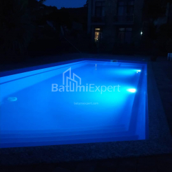 Private house 180 m² - Petre Iberi, Gonio, Georgia