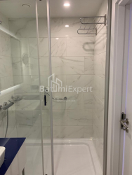Apartment 45 m² - Sherif Khimshiashvili, Batumi, Georgia