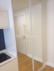 Apartment 45 m² - Sherif Khimshiashvili, Batumi, Georgia