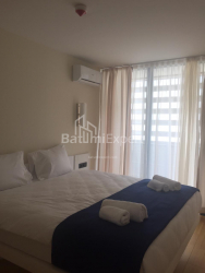 Apartment 45 m² - Sherif Khimshiashvili, Batumi, Georgia
