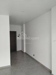 Apartment 1-room 30 m² - Shalva Inasaridze, Batumi