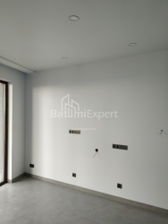 Apartment 30 m² - Shalva Inasaridze, Batumi, Georgia