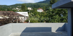 Private house 160 m² - Petre Iberi, Gonio, Georgia