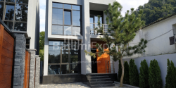 Private house 3-room 160 m² - Petre Iberi, Gonio