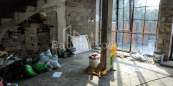 Private house 160 m² - Petre Iberi, Gonio, Georgia