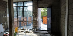 Private house 160 m² - Petre Iberi, Gonio, Georgia