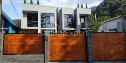 Private house 3-room 160 m² - Petre Iberi, Gonio