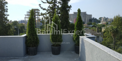 Private house 160 m² - Petre Iberi, Gonio, Georgia