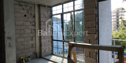 Private house 160 m² - Petre Iberi, Gonio, Georgia