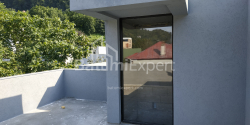 Private house 160 m² - Petre Iberi, Gonio, Georgia
