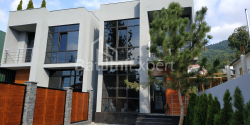 Private house 160 m² - Petre Iberi, Gonio, Georgia
