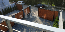 Private house 160 m² - Petre Iberi, Gonio, Georgia