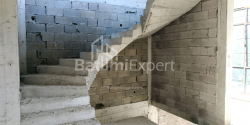 Private house 160 m² - Petre Iberi, Gonio, Georgia