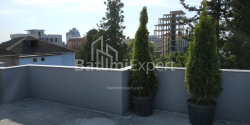 Private house 160 m² - Petre Iberi, Gonio, Georgia