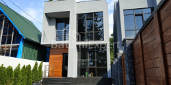 Private house 3-room 160 m² - Petre Iberi, Gonio