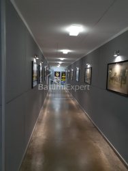 Apartment 30.65 m² - Sherif Khimshiashvili, Batumi, Georgia
