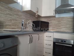 Apartment 30.65 m² - Sherif Khimshiashvili, Batumi, Georgia