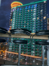 Apartment 30.65 m² - Sherif Khimshiashvili, Batumi, Georgia