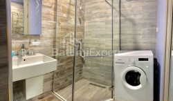 Apartment 28 m² - Sherif Khimshiashvili, Batumi, Georgia