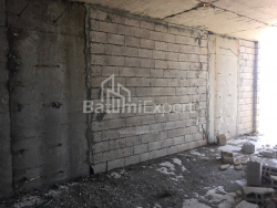 Apartment 40.5 m² - Tbel-Abuseridze, Batumi, Georgia
