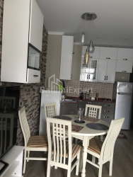 Apartment 2-room 46 m² - Zurab Gorgiladze, Batumi