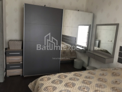 Apartment 46 m² - Zurab Gorgiladze, Batumi, Georgia