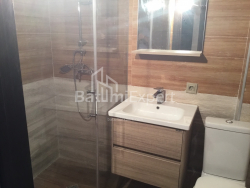 Apartment 1-room 30 m² - Angisa, Batumi